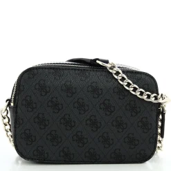 Guess Sac bandouliere logo 4 G Noelle*Femme Sacs Bandoulière