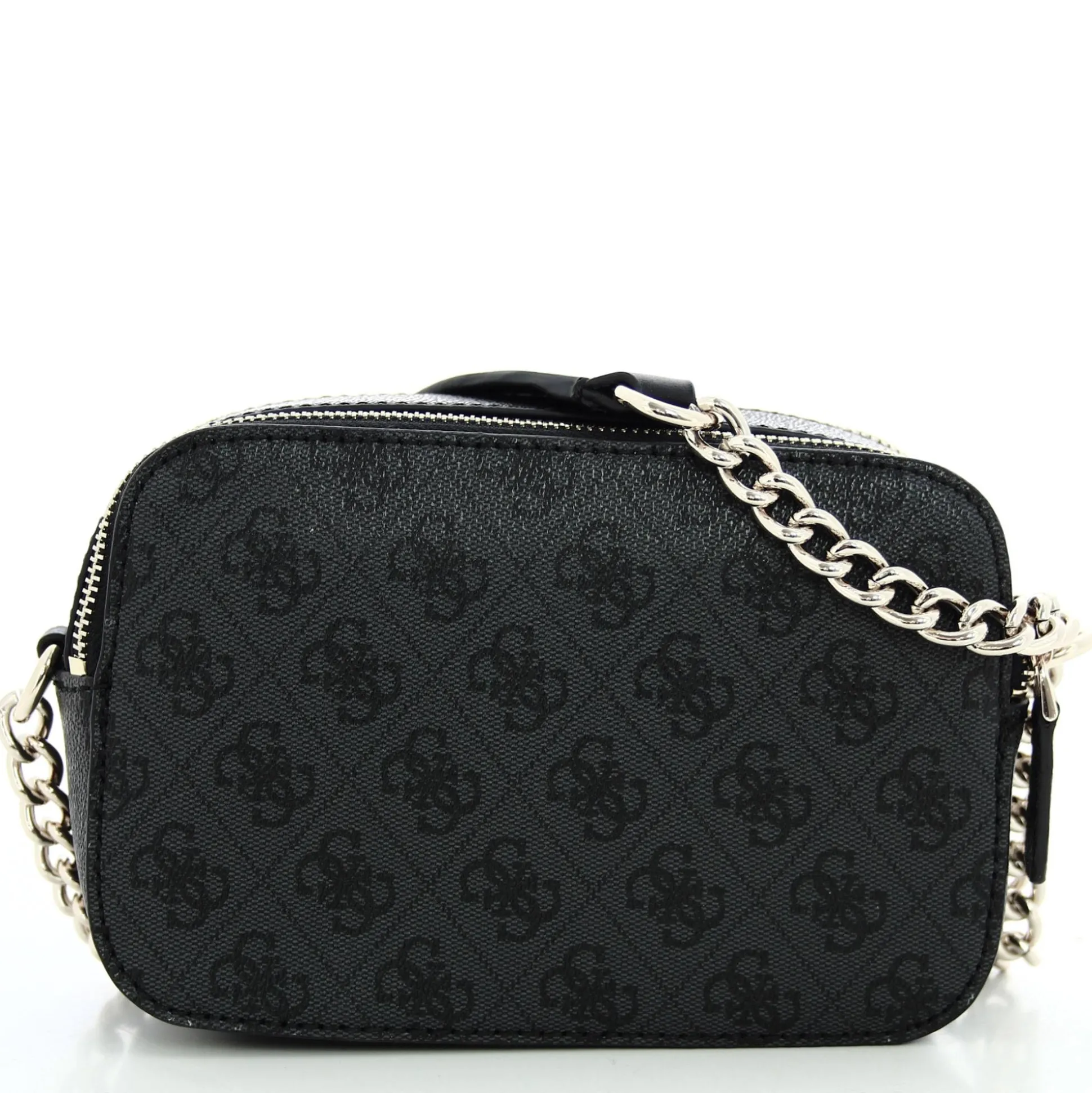 Guess Sac bandouliere logo 4 G Noelle*Femme Sacs Bandoulière