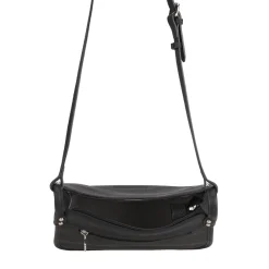 Arthur Aston Sac bandouliere M Rosalia cuir*Femme Sacs Bandoulière