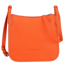 Arthur Aston Sac bandouliere M Rosalia cuir*Femme Sacs Bandoulière