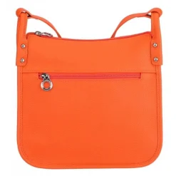 Arthur Aston Sac bandouliere M Rosalia cuir*Femme Sacs Bandoulière