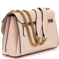 Guess Sac bandouliere Malva effet graine*Femme Sacs Bandoulière