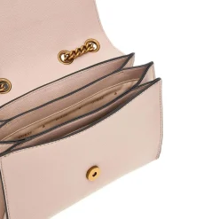 Guess Sac bandouliere Malva effet graine*Femme Sacs Bandoulière