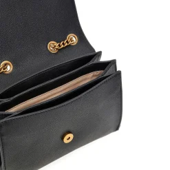 Guess Sac bandouliere Malva effet graine*Femme Sacs Bandoulière