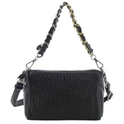 Mila Louise Sac bandouliere Mama E cuir bubble*Femme Sacs Bandoulière