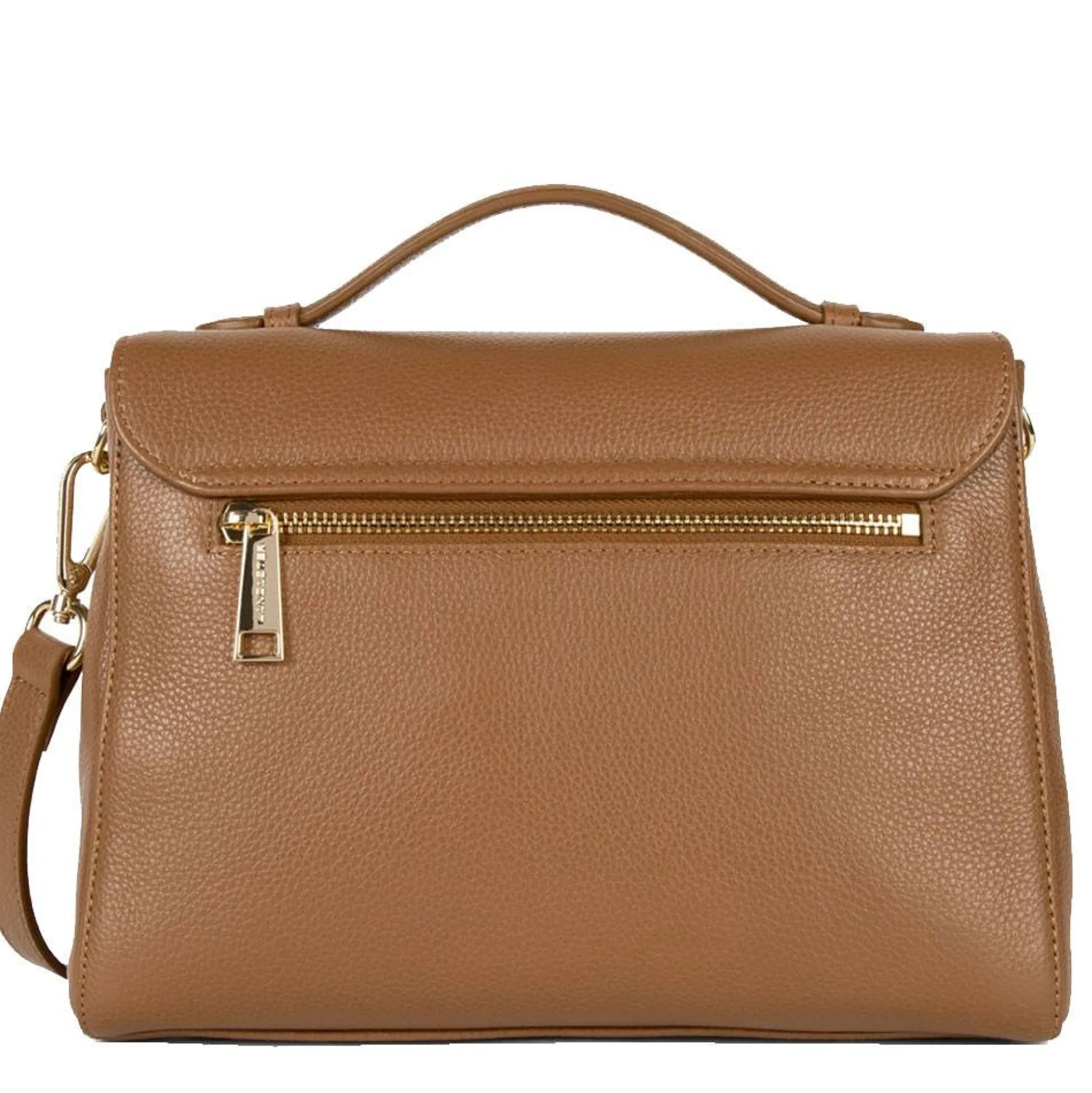 Lancaster Sac bandouliere Milano Cosmos rabat fermoir*Femme Sacs Bandoulière