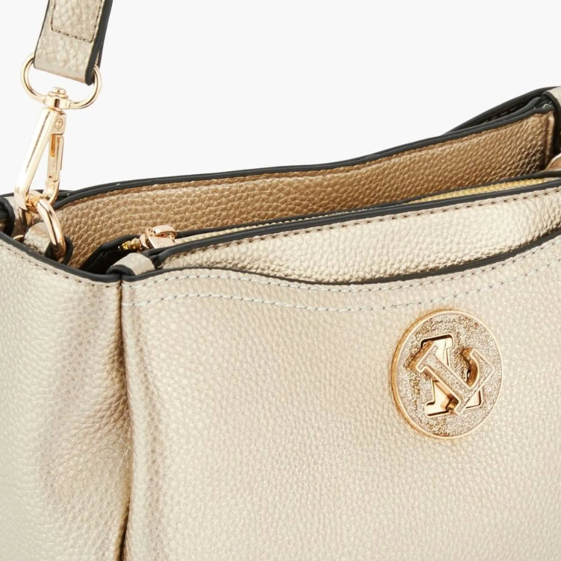 Lollipops Sac bandouliere multi poches Obita*Femme Sacs Bandoulière