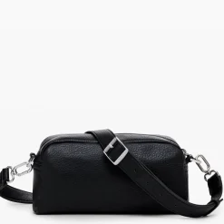 Desigual Sac bandouliere multi-poches zippe*Femme Sacs Bandoulière