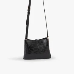 Lollipops Sac bandouliere multipoches Olizy*Femme Sacs Bandoulière