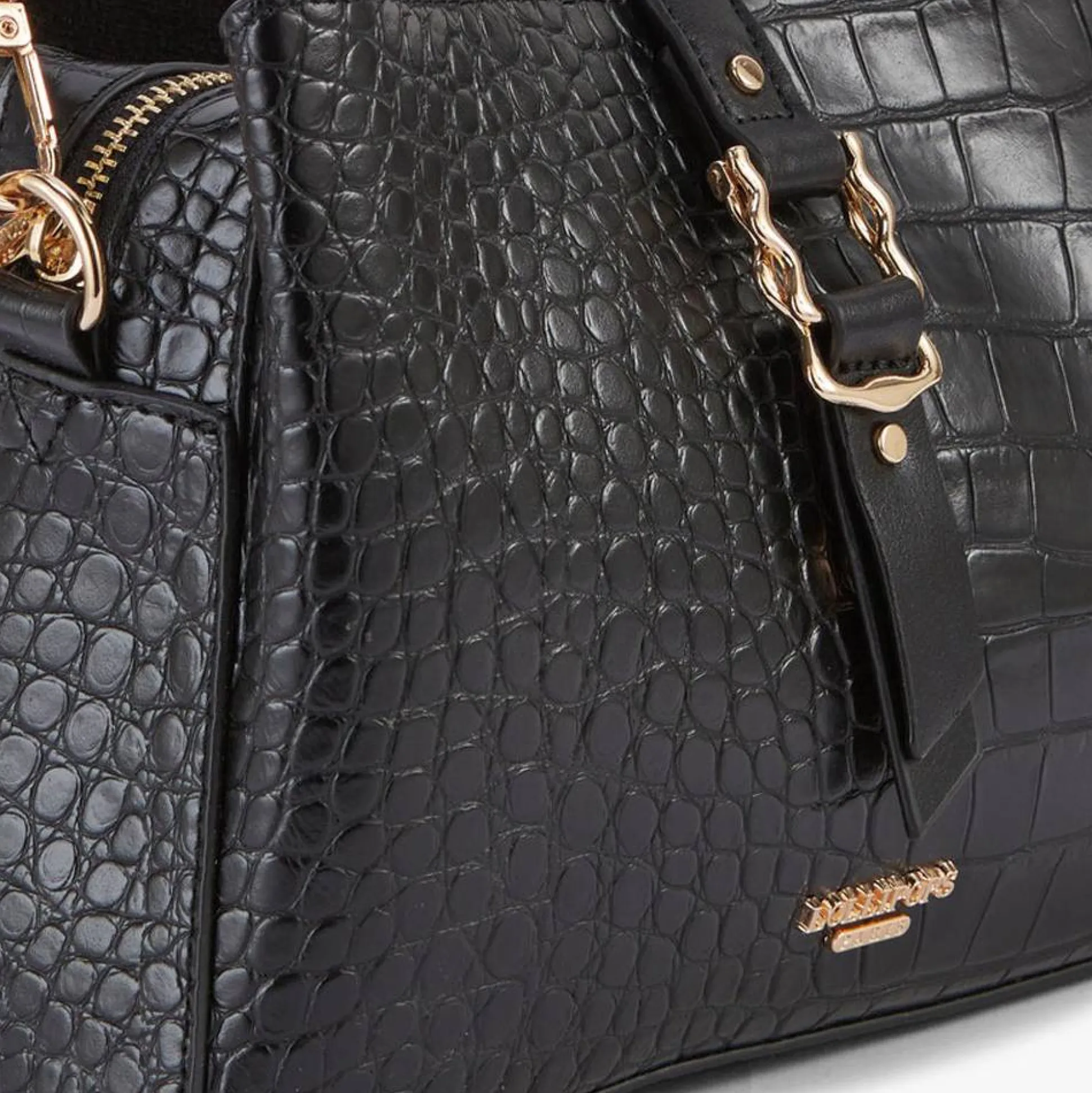 Lollipops Sac bandouliere multipoches Olizy*Femme Sacs Bandoulière