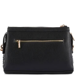 Lollipops Sac bandouliere multi-poches M Osmoy*Femme Sacs Bandoulière