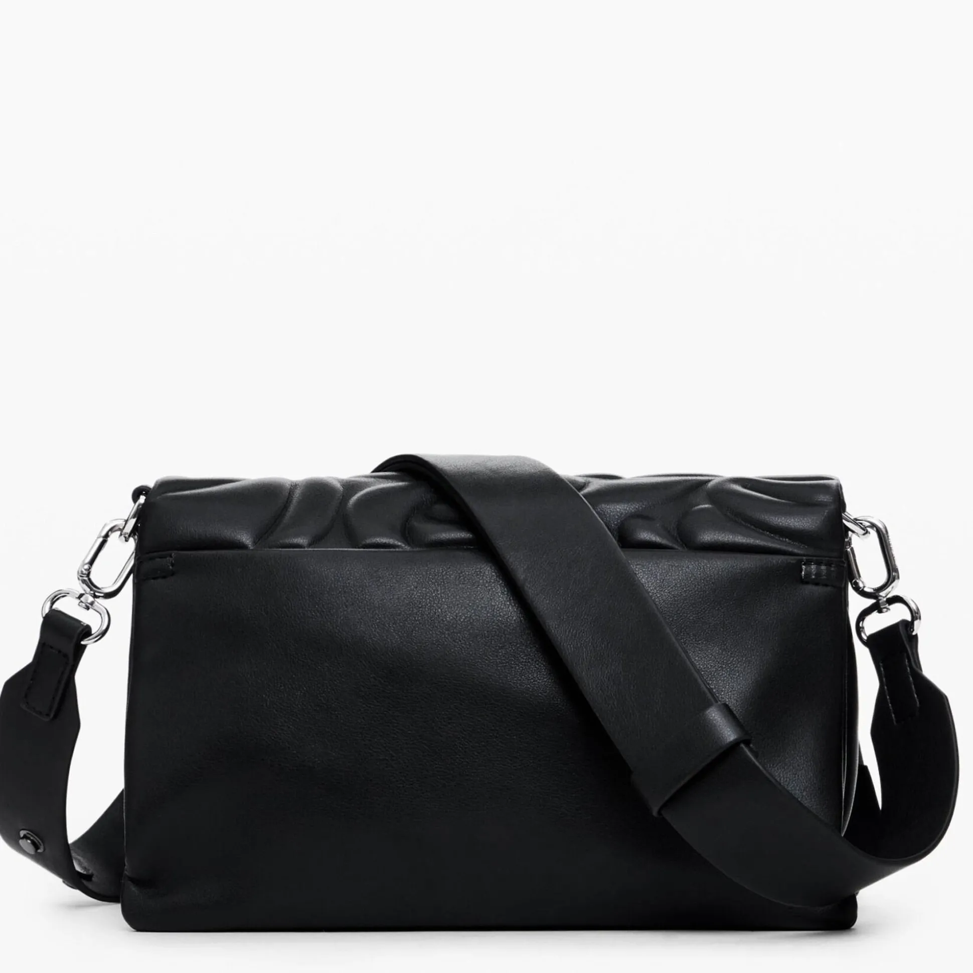Desigual Sac bandouliere multi-poignee Curie Dortmund 2.0*Femme Sacs Bandoulière
