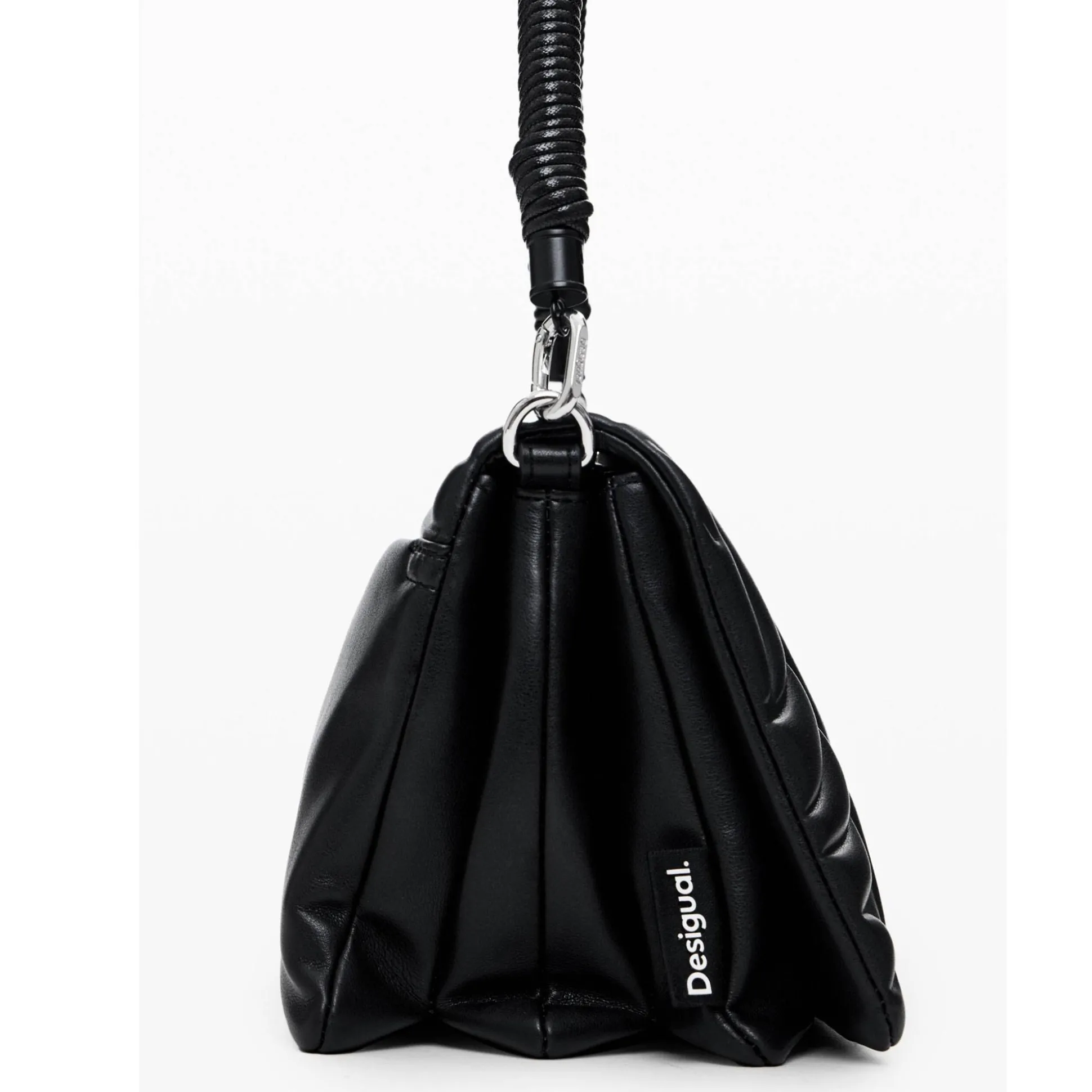 Desigual Sac bandouliere multi-poignee Curie Dortmund 2.0*Femme Sacs Bandoulière