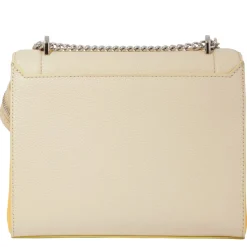 Lancel Sac bandouliere Ninon M multicolore*Femme Sacs Bandoulière