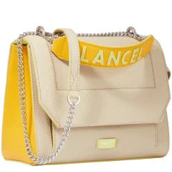 Lancel Sac bandouliere Ninon M multicolore*Femme Sacs Bandoulière