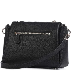 Guess Sac bandouliere Noelle 3 compartiments*Femme Sacs Bandoulière