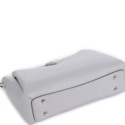 Guess Sac bandouliere Noelle 3 compartiments*Femme Sacs Bandoulière