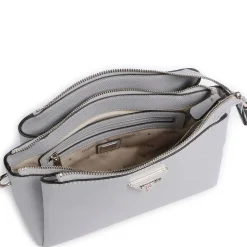 Guess Sac bandouliere Noelle 3 compartiments*Femme Sacs Bandoulière