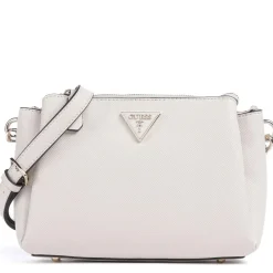 Guess Sac bandouliere Noelle 3 compartiments*Femme Sacs Bandoulière