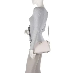 Guess Sac bandouliere Noelle 3 compartiments*Femme Sacs Bandoulière