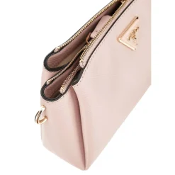 Guess Sac bandouliere Noelle 3 compartiments*Femme Sacs Bandoulière