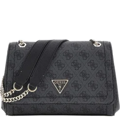 Guess Sac bandouliere Noelle logo 4g*Femme Sacs Bandoulière