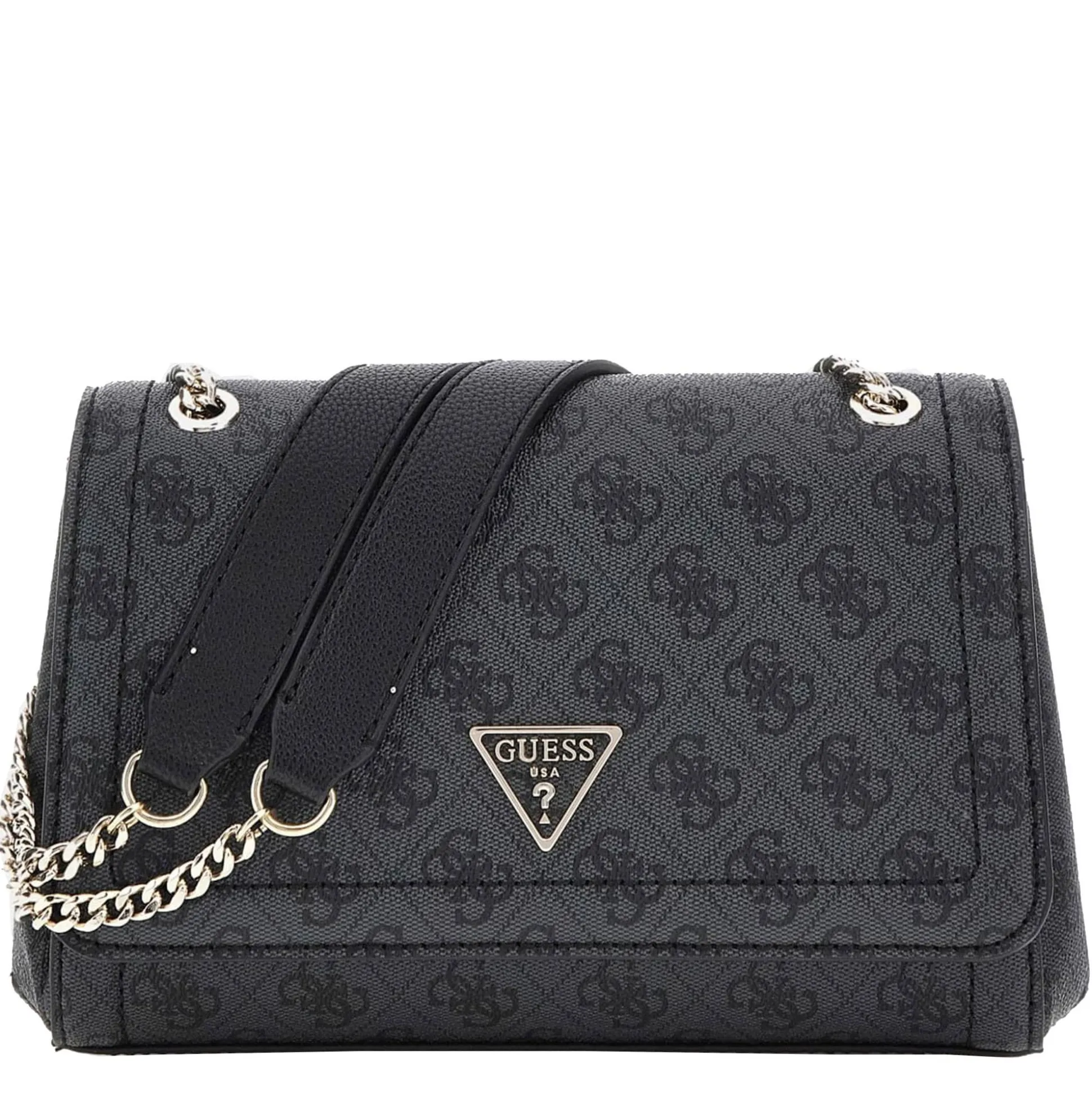 Guess Sac bandouliere Noelle logo 4g*Femme Sacs Bandoulière