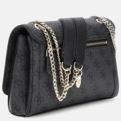 Guess Sac bandouliere Noelle logo 4g*Femme Sacs Bandoulière