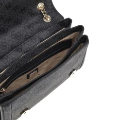 Guess Sac bandouliere Noelle logo 4g*Femme Sacs Bandoulière