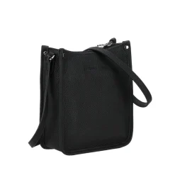 Arthur Aston Sac bandouliere rectangulaire zippe Rosalia*Femme Sacs Bandoulière