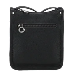 Arthur Aston Sac bandouliere rectangulaire zippe Rosalia*Femme Sacs Bandoulière