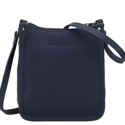 Arthur Aston Sac bandouliere rectangulaire zippe Rosalia*Femme Sacs Bandoulière
