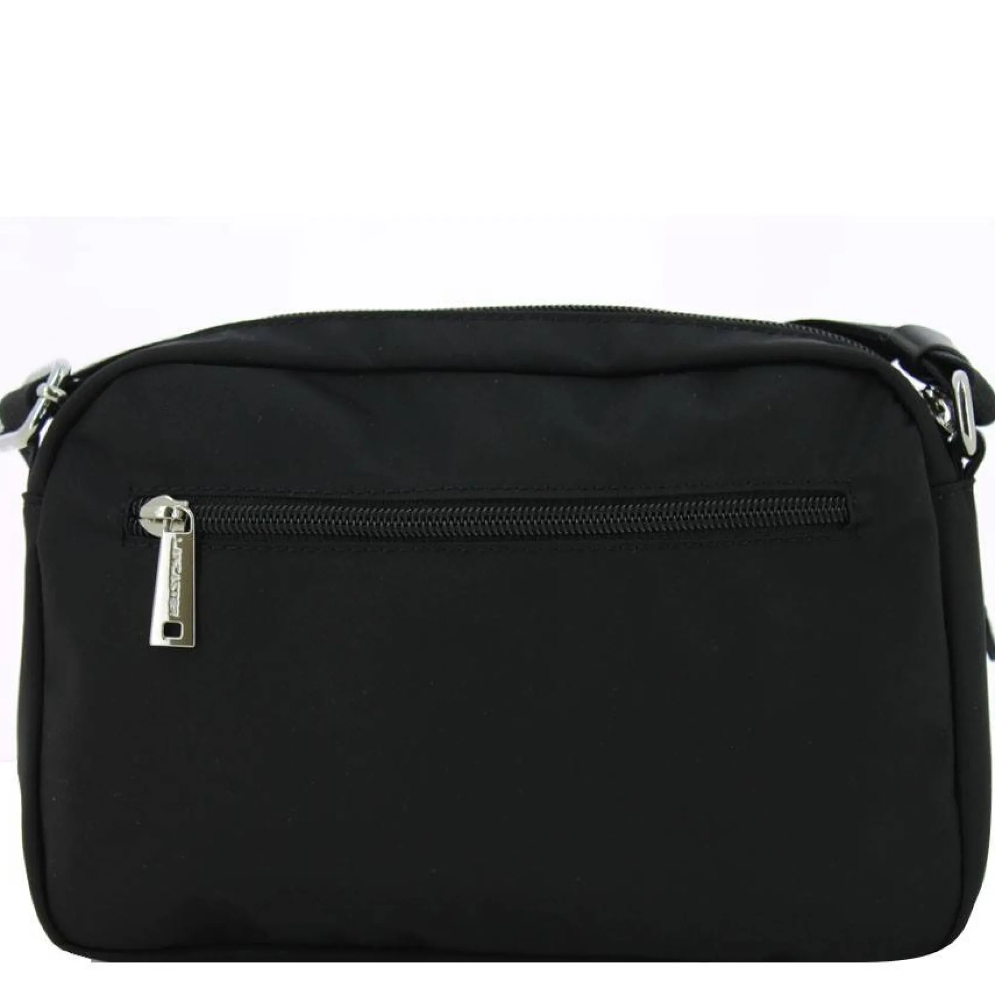 Lancaster Sac bandouliere reporter Basic et Sport*Femme Sacs Bandoulière