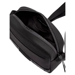 Tommy Hilfiger Sac bandouliere reporter Monotype*Homme Sacoches Homme