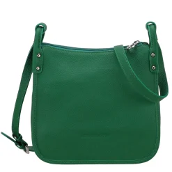 Arthur Aston Sac bandouliere S Rosalia en cuir*Femme Sacs Bandoulière