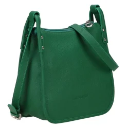 Arthur Aston Sac bandouliere S Rosalia en cuir*Femme Sacs Bandoulière