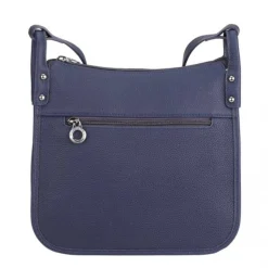 Arthur Aston Sac bandouliere S Rosalia en cuir*Femme Sacs Bandoulière