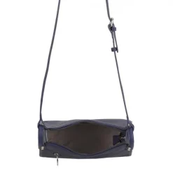 Arthur Aston Sac bandouliere S Rosalia en cuir*Femme Sacs Bandoulière
