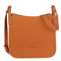 Arthur Aston Sac bandouliere S Rosalia en cuir*Femme Sacs Bandoulière