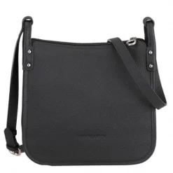 Arthur Aston Sac bandouliere S Rosalia en cuir*Femme Sacs Bandoulière