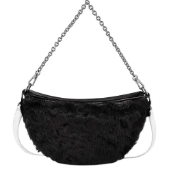 Longchamp Sac bandouliere S Smile Nighty*Femme Sacs Bandoulière