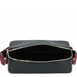 Tommy Hilfiger Sac bandouliere Structured en cuir*Homme Sacoches Homme