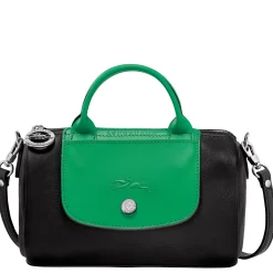 Longchamp Sac bandouliere XS Le Pliage Focus*Femme Sacs Bandoulière