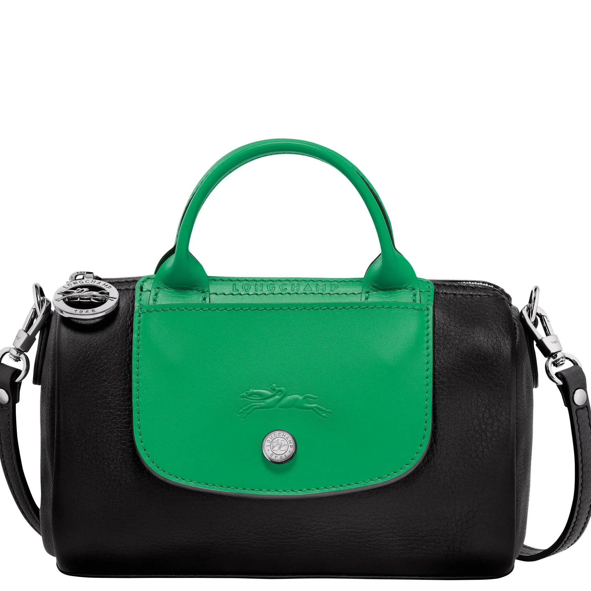 Longchamp Sac bandouliere XS Le Pliage Focus*Femme Sacs Bandoulière