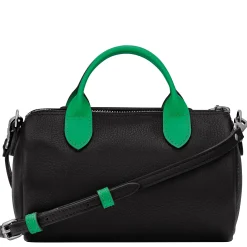 Longchamp Sac bandouliere XS Le Pliage Focus*Femme Sacs Bandoulière