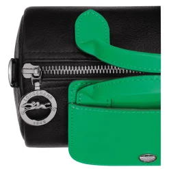 Longchamp Sac bandouliere XS Le Pliage Focus*Femme Sacs Bandoulière