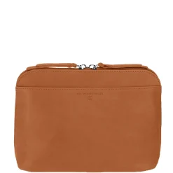 Les Ateliers Foures Sac bandouliere zippe Europe Baroudeuse*Femme Sacs Bandoulière