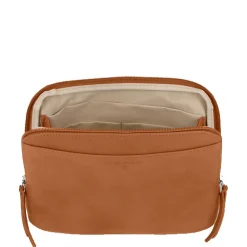 Les Ateliers Foures Sac bandouliere zippe Europe Baroudeuse*Femme Sacs Bandoulière