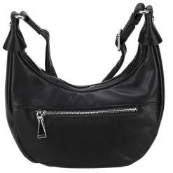 Arthur Aston Sac bandouliere zippe Giulia*Femme Sacs Bandoulière