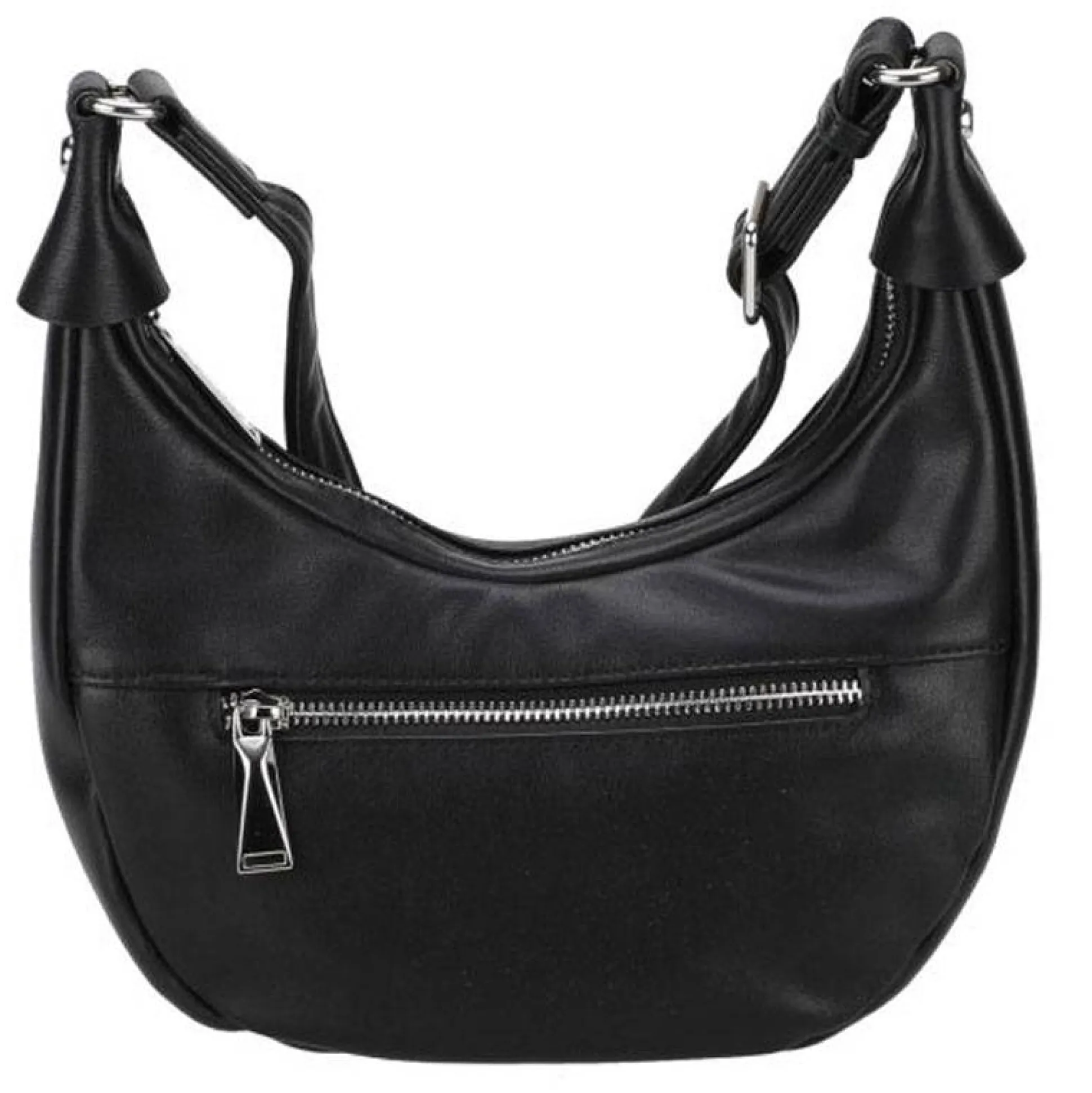 Arthur Aston Sac bandouliere zippe Giulia*Femme Sacs Bandoulière